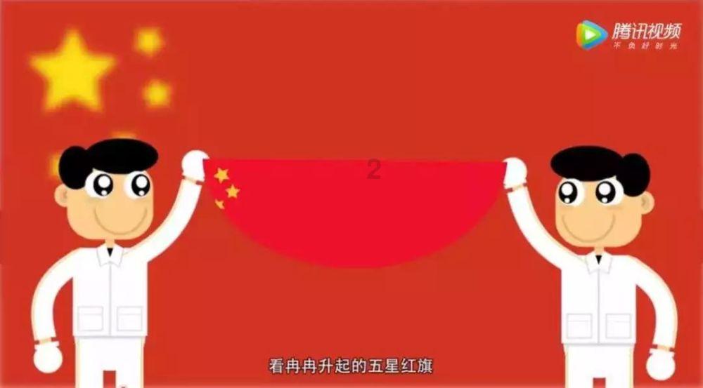 厨房水槽买回来了，可是不知道怎么安装，该怎么办啊？游戏画面