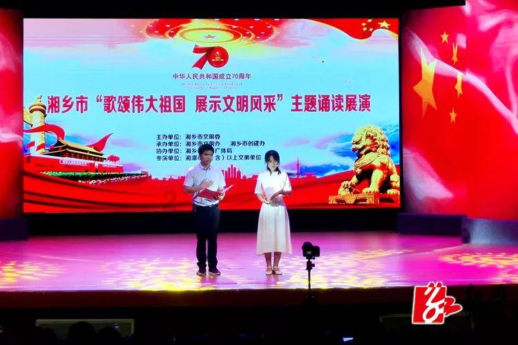探寻知识的什么是在城市快速路上不按规定道路行驶1355货车不能在超车道吗?——有问必答平台