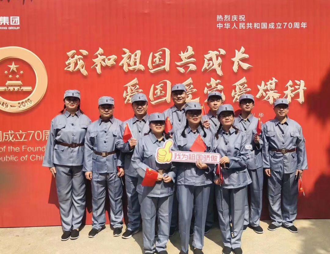 蝙蝠侠：阿甘骑士