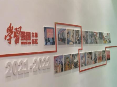 菠菜种子直接撒土里能发芽吗