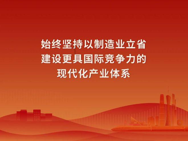 库知教育:在职研究生的发展如何?