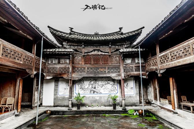 一岁宝宝发热的常见原因