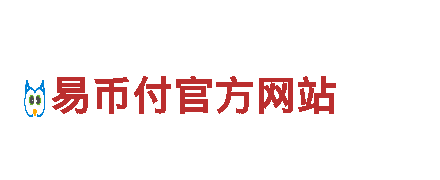 6566体育钢铁制造-专业高质量钢铁生产企业